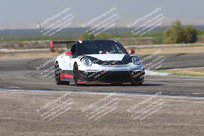 media/Oct-04-2025-OnGrid (Sat) [[44bd565ffa]]/Red Group/Sunset/